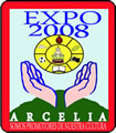 Expo Arcelia 20078